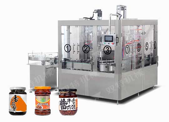 香菇酱香蕉视频黄版